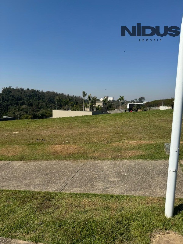 Terreno, 1000 m² - Foto 2