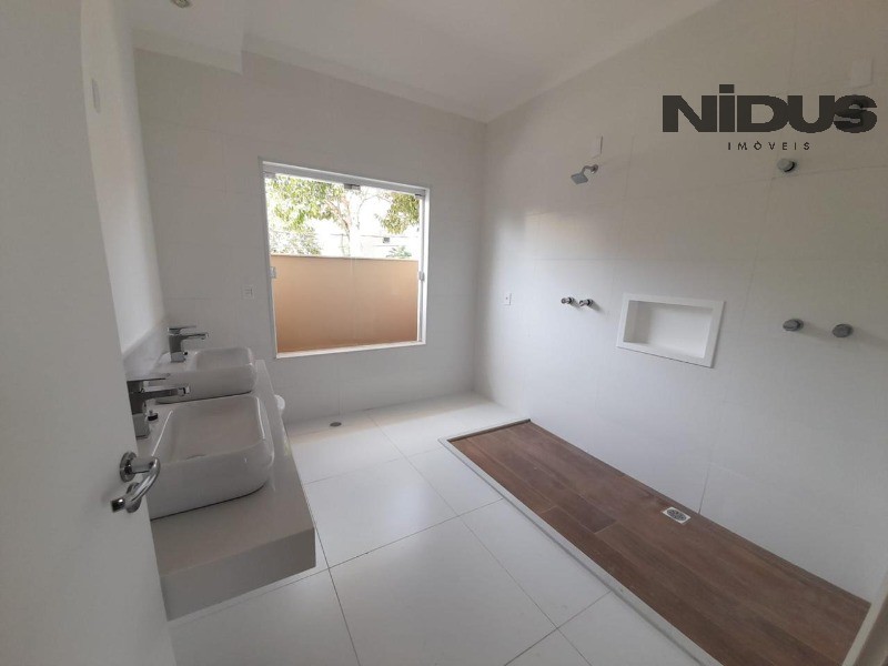 Casa, 4 quartos, 305 m² - Foto 10