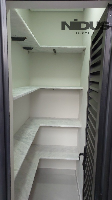 Casa, 3 quartos, 164 m² - Foto 5