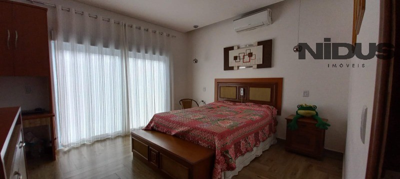 Casa, 4 quartos, 297 m² - Foto 18