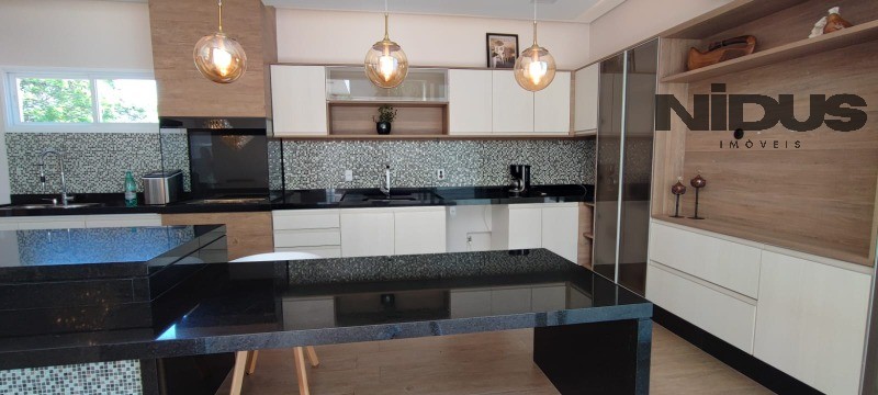Casa, 4 quartos - Foto 6