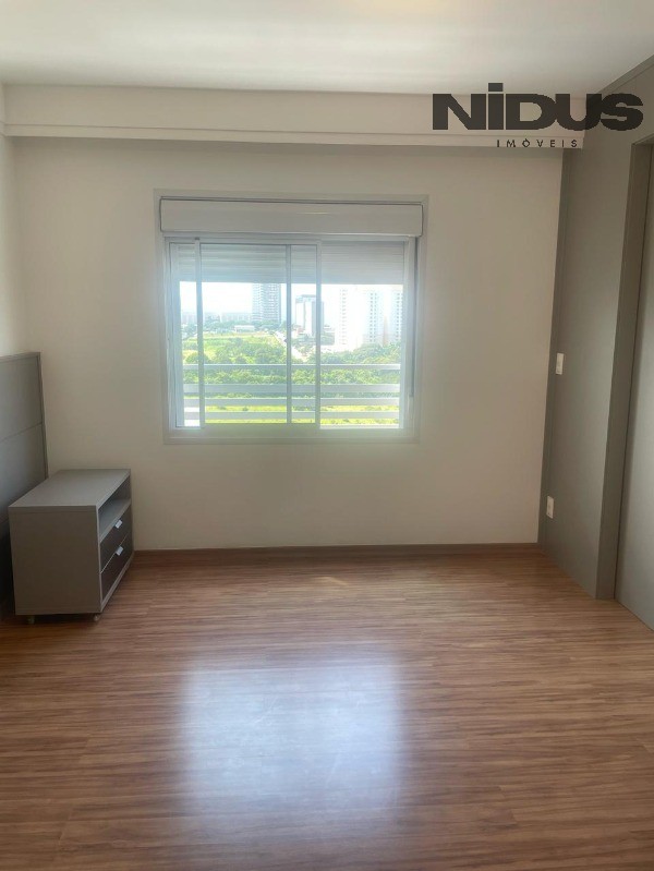 Apartamento, 3 quartos, 166 m² - Foto 11