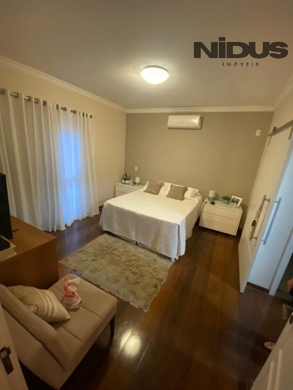 Casa, 4 quartos - Foto 15