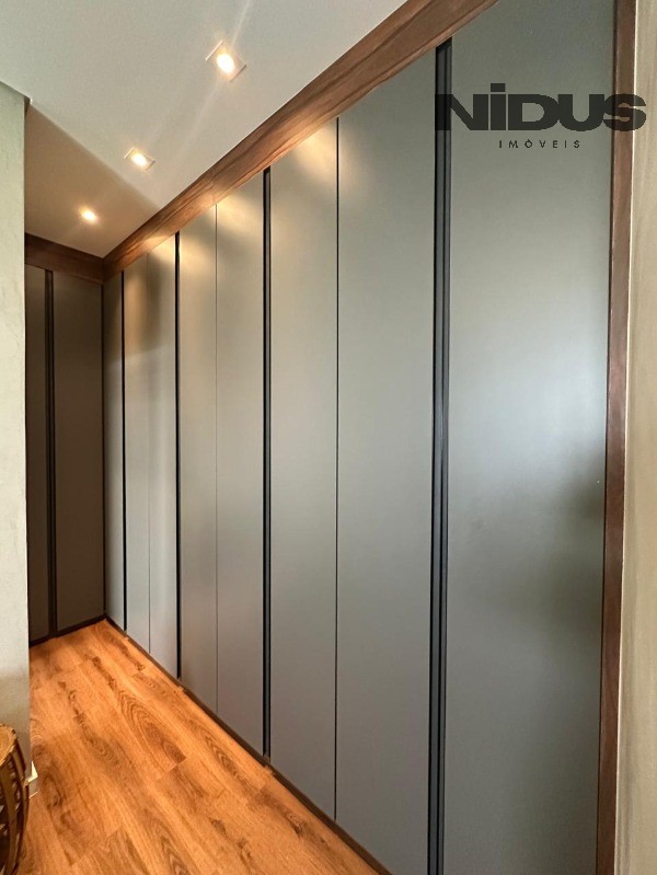 Casa, 3 quartos, 322 m² - Foto 22