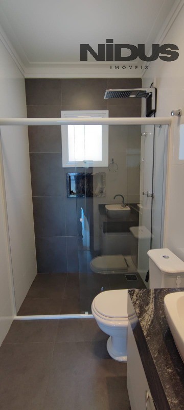 Casa, 4 quartos - Foto 15