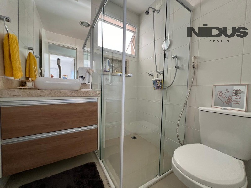 Apartamento, 3 quartos, 97 m² - Foto 16