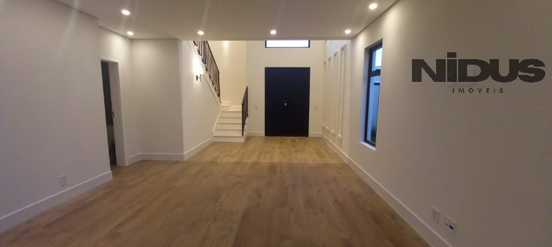 Casa, 4 quartos - Foto 36