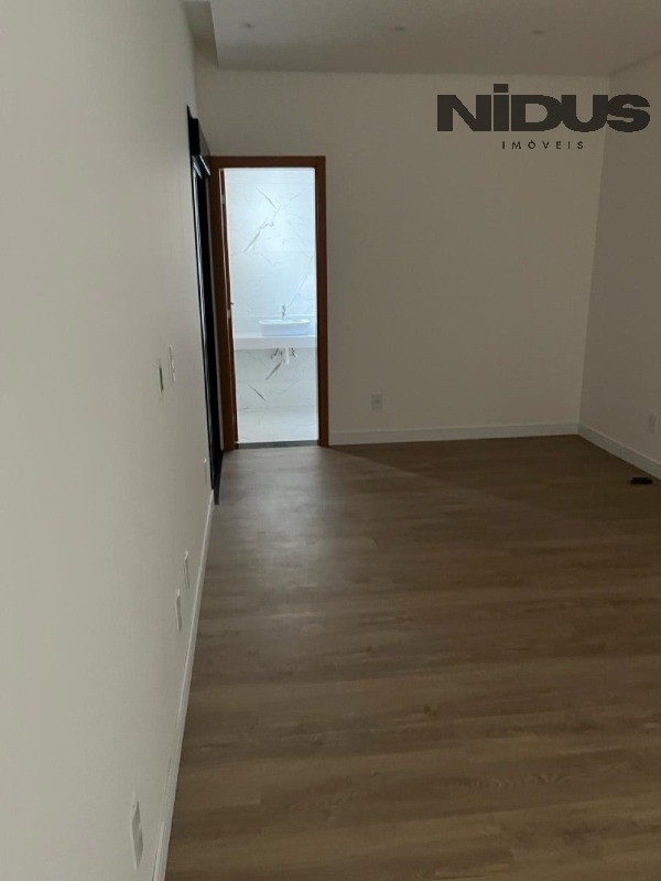 Casa, 3 quartos - Foto 13