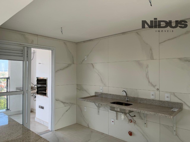 Apartamento, 3 quartos, 166 m² - Foto 16