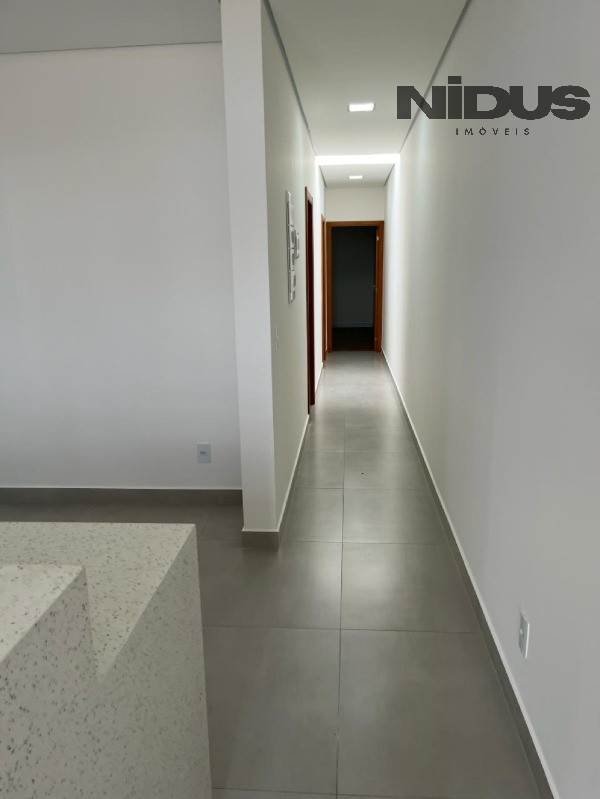 Casa, 3 quartos - Foto 22