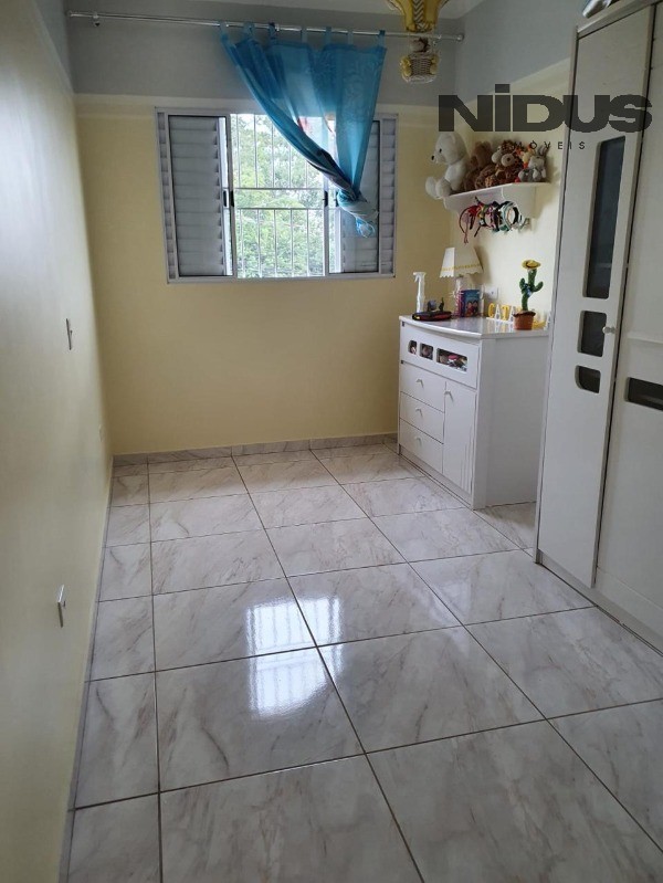 Casa, 3 quartos - Foto 43