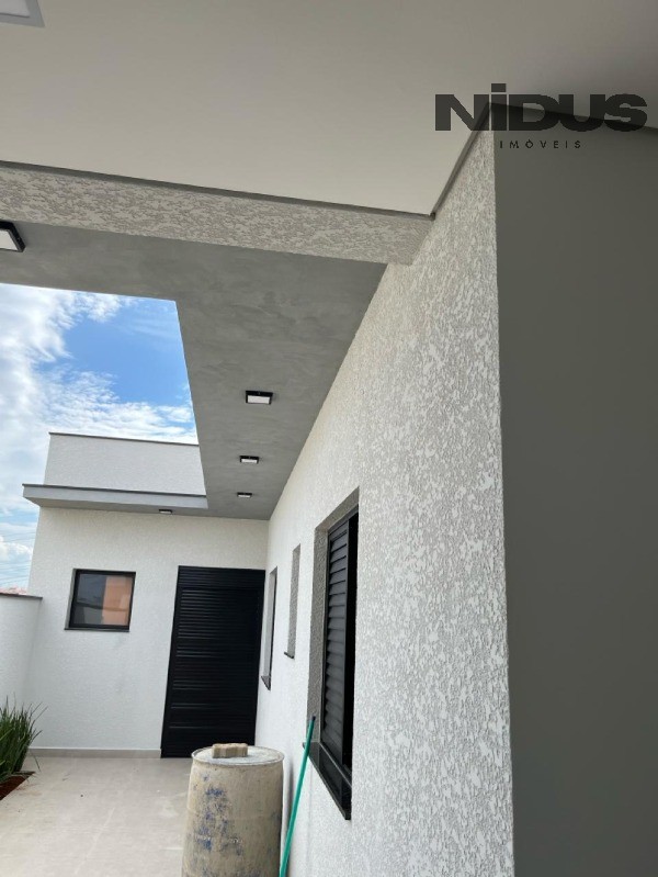 Casa, 3 quartos - Foto 27