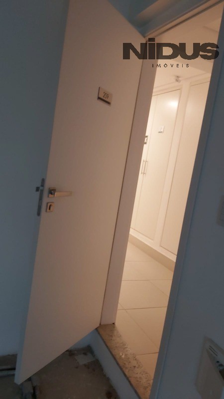 Sala-Conjunto, 45 m² - Foto 6