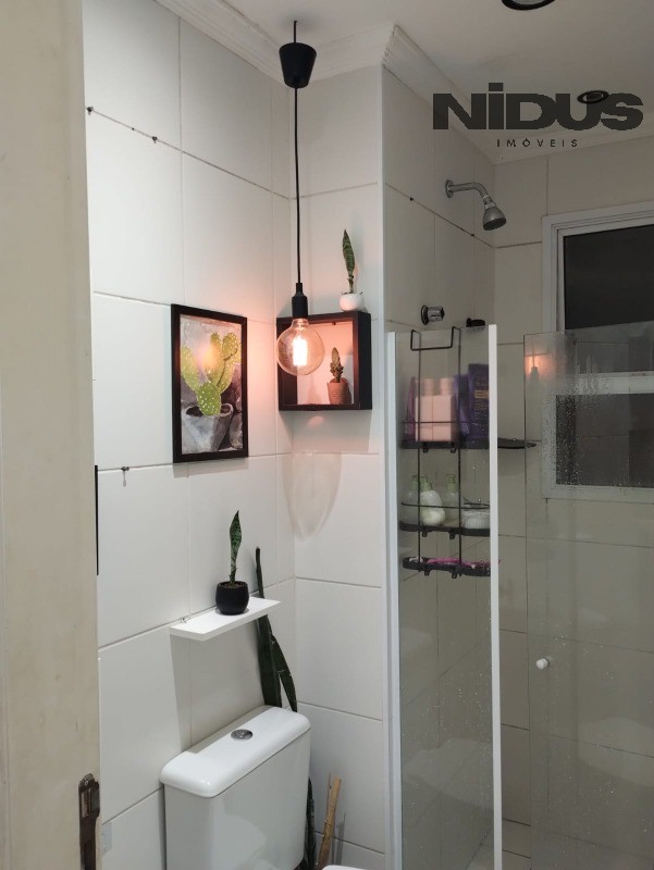 Apartamento, 2 quartos, 53 m² - Foto 11