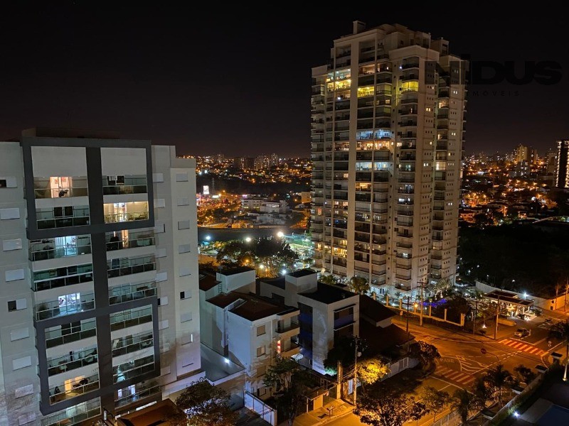 Apartamento, 3 quartos, 97 m² - Foto 13