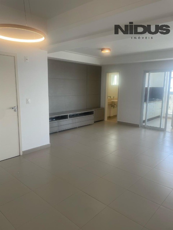 Apartamento, 3 quartos, 166 m² - Foto 4