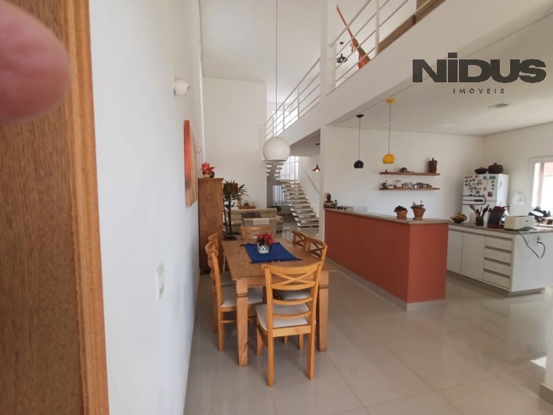 Casa, 3 quartos - Foto 30