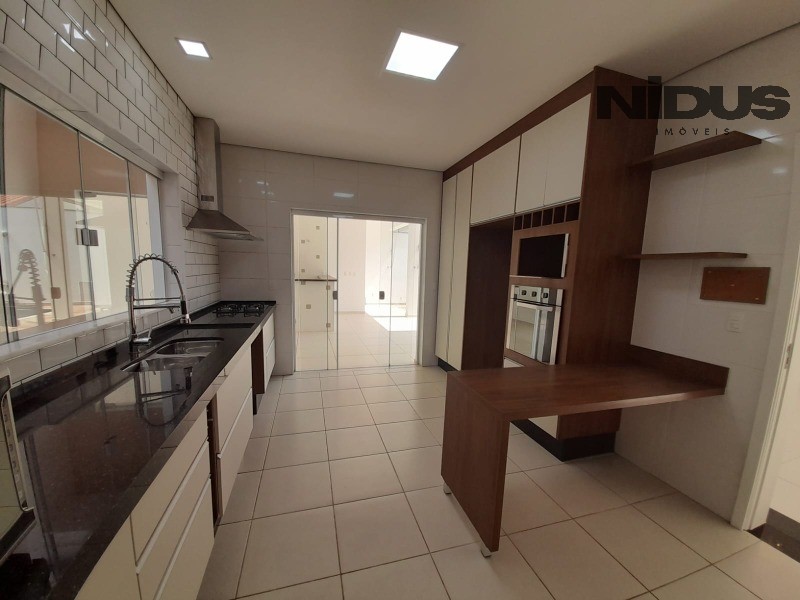 Casa, 4 quartos - Foto 23