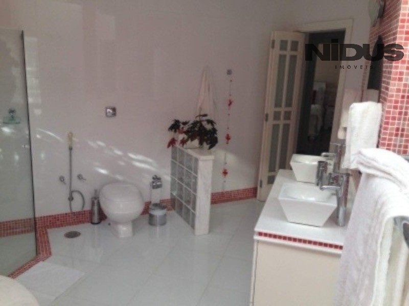Casa, 4 quartos - Foto 9