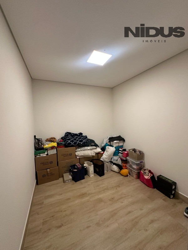 Casa, 4 quartos - Foto 26
