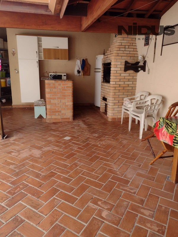 Casa, 3 quartos - Foto 9
