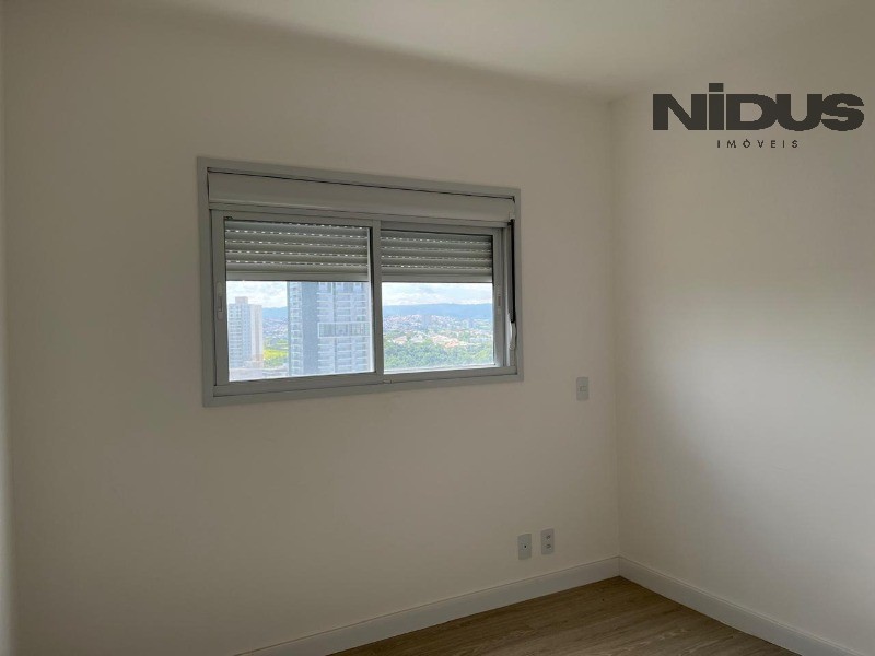 Apartamento, 3 quartos, 166 m² - Foto 6