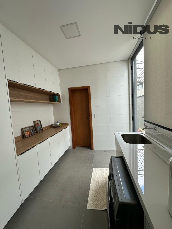 Casa, 4 quartos - Foto 14