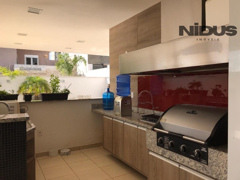 Casa, 3 quartos - Foto 48