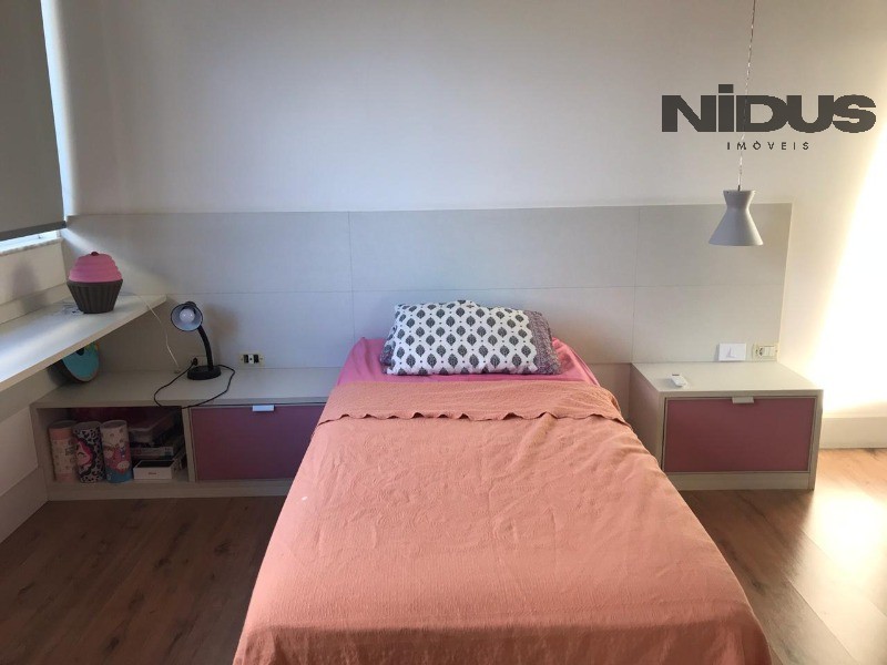 Casa, 3 quartos - Foto 20