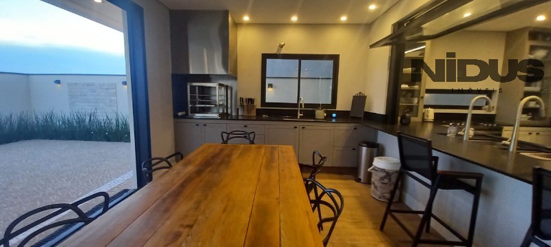 Casa, 4 quartos - Foto 35