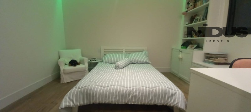Casa, 4 quartos - Foto 52