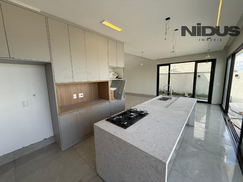 Casa, 4 quartos - Foto 11