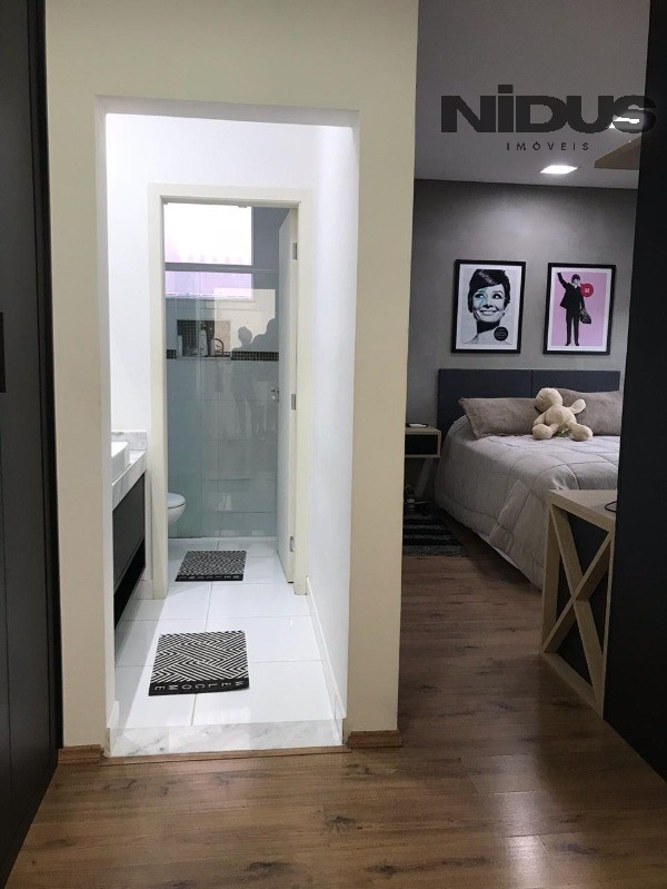 Casa, 3 quartos - Foto 23