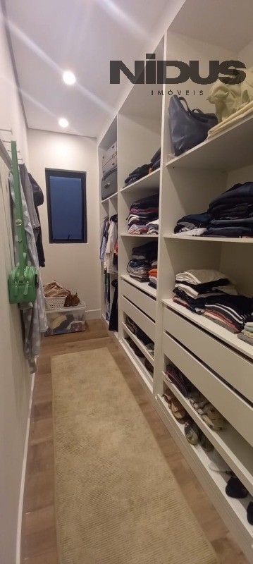 Casa, 4 quartos - Foto 49