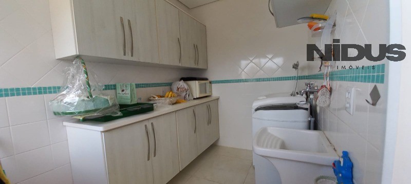 Casa, 4 quartos, 297 m² - Foto 14