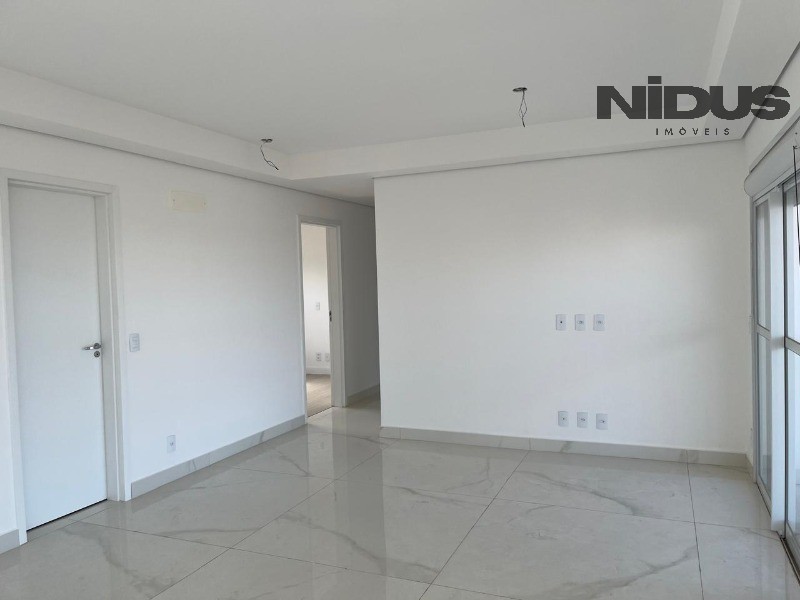 Apartamento, 3 quartos, 166 m² - Foto 15