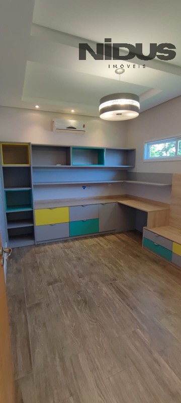 Casa, 4 quartos - Foto 14
