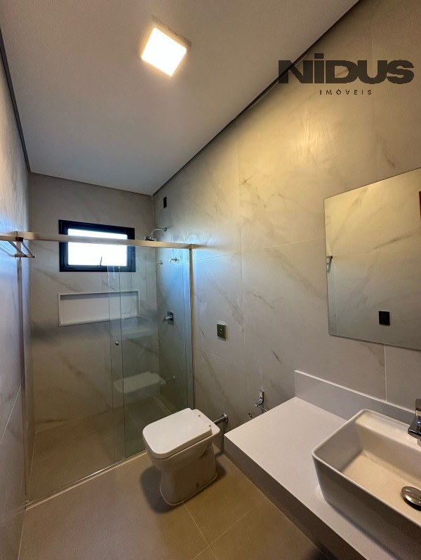 Casa, 3 quartos, 268 m² - Foto 9