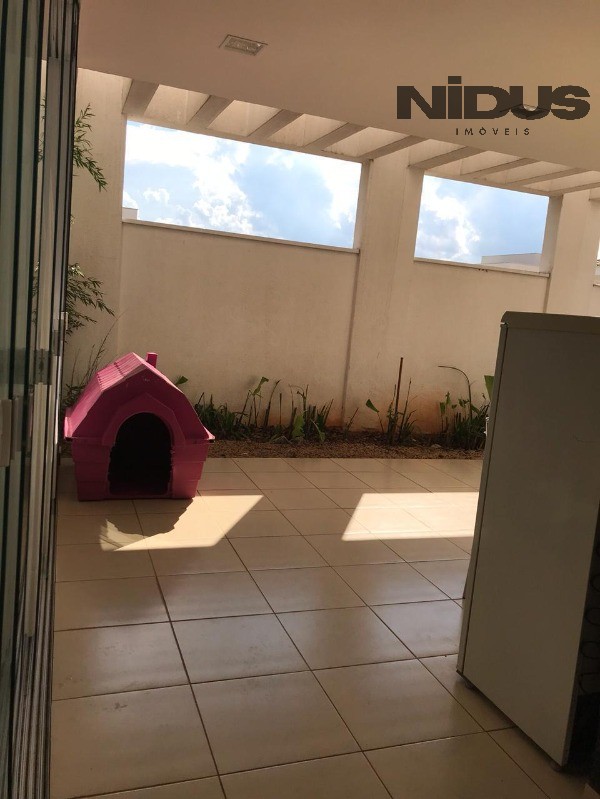 Casa, 3 quartos - Foto 54