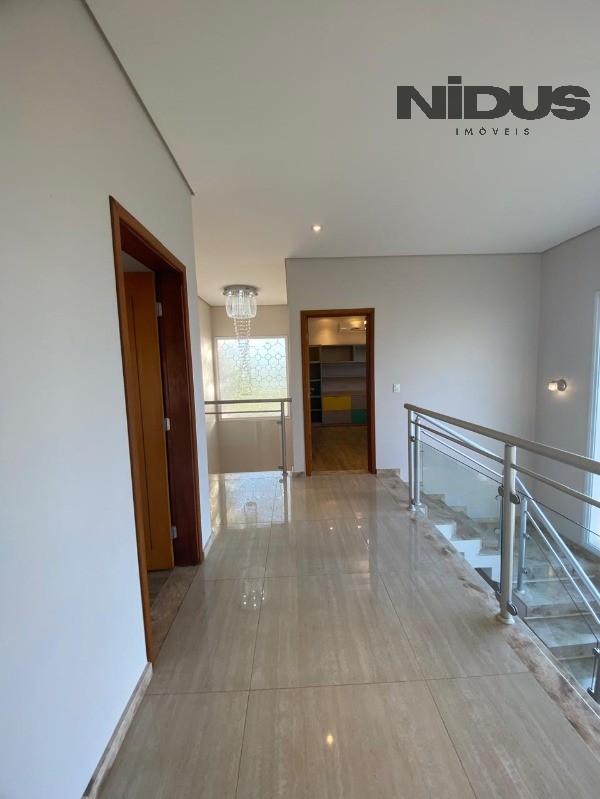 Casa, 4 quartos - Foto 42