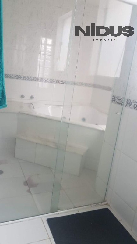 Casa, 4 quartos - Foto 8