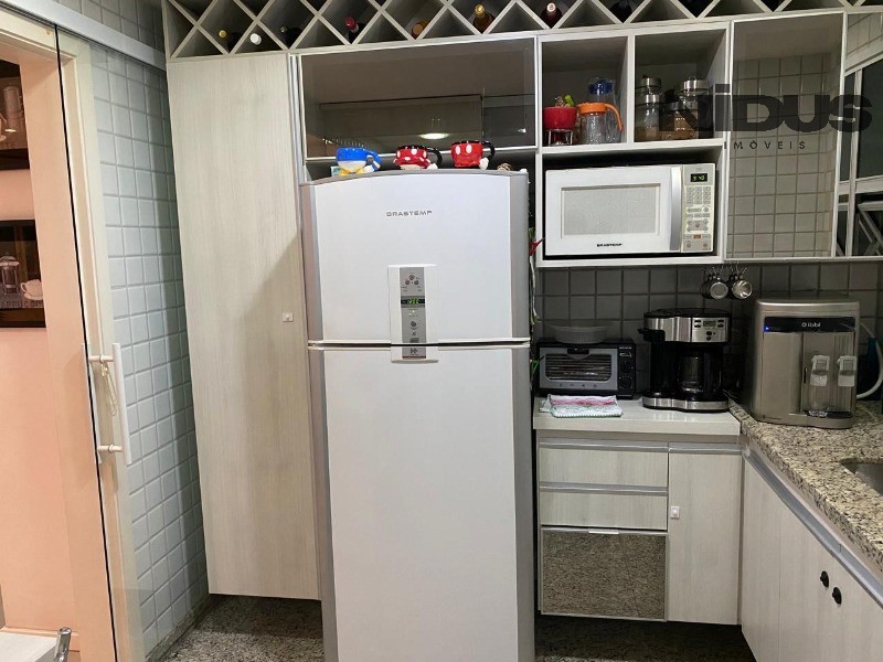 Apartamento, 3 quartos, 97 m² - Foto 26