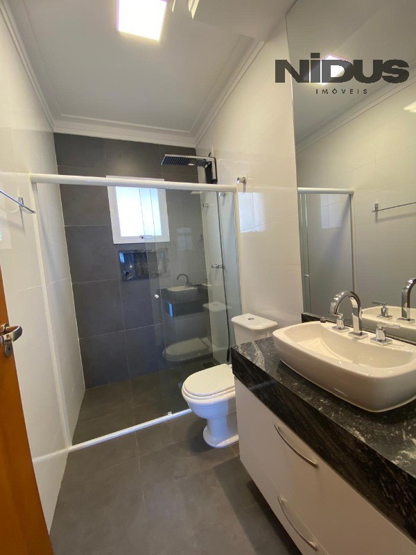 Casa, 4 quartos - Foto 46