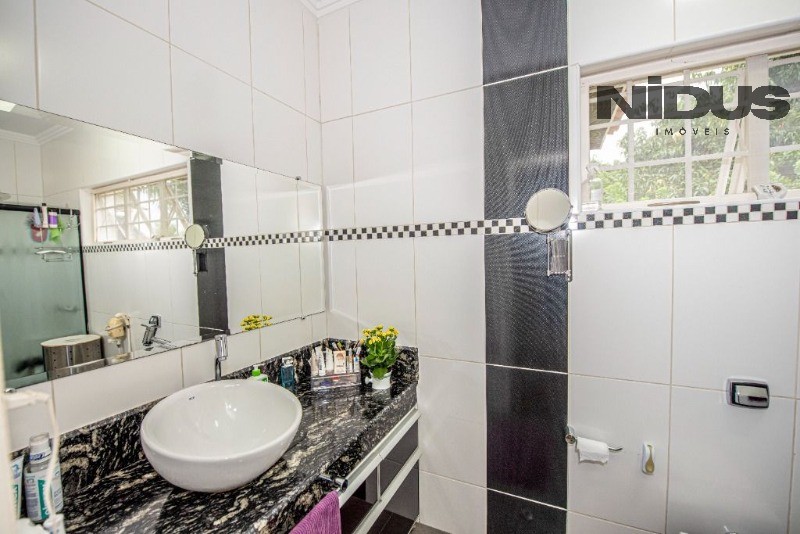 Chácara, 3 quartos - Foto 6