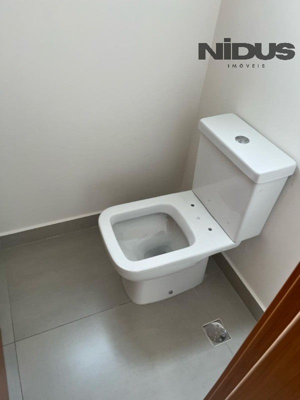 Casa, 3 quartos - Foto 21
