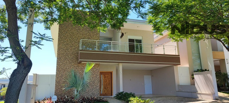 Casa, 4 quartos - Foto 11