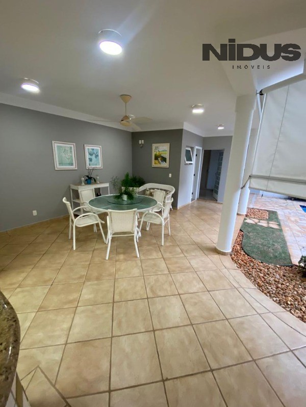 Casa, 4 quartos - Foto 6