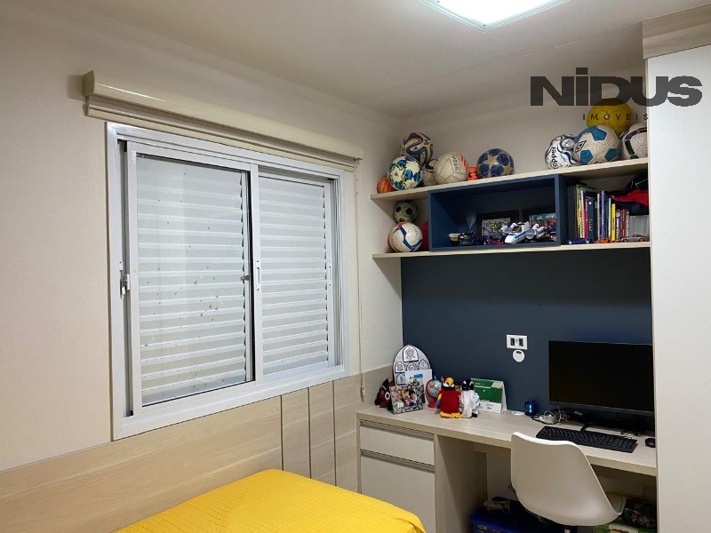 Apartamento, 3 quartos, 97 m² - Foto 11