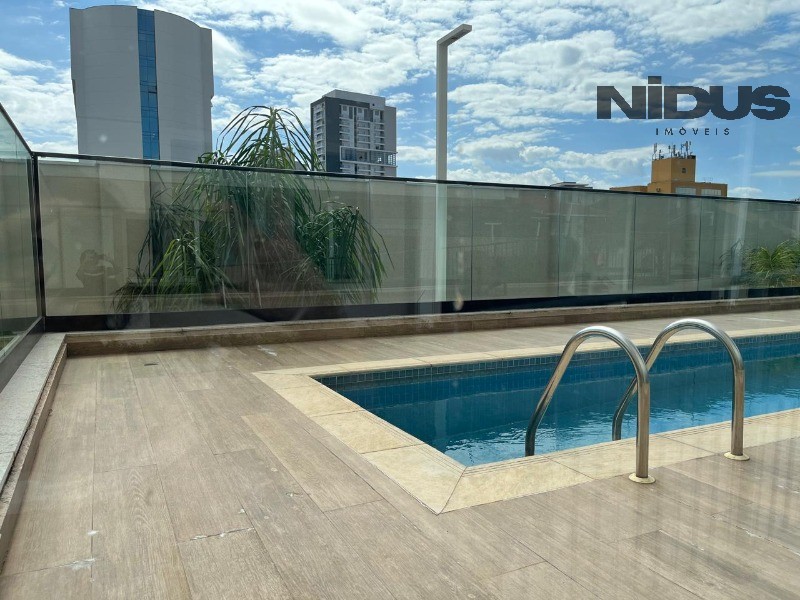 Apartamento, 3 quartos, 166 m² - Foto 35