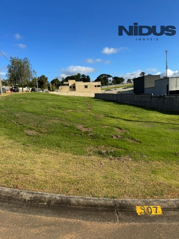 Terreno, 1100 m² - Foto 2